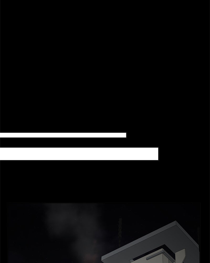 It’s My Life Episode 28 page 34 - 