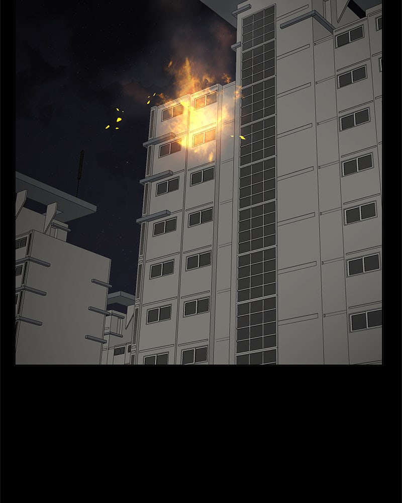 It’s My Life Episode 28 page 35 - 