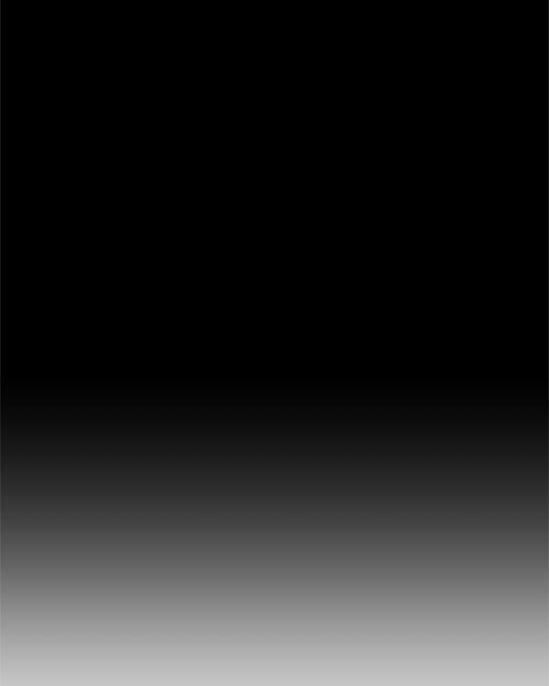 It’s My Life Episode 28 page 36 - 