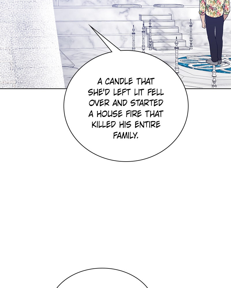It’s My Life Episode 28 page 39 - 