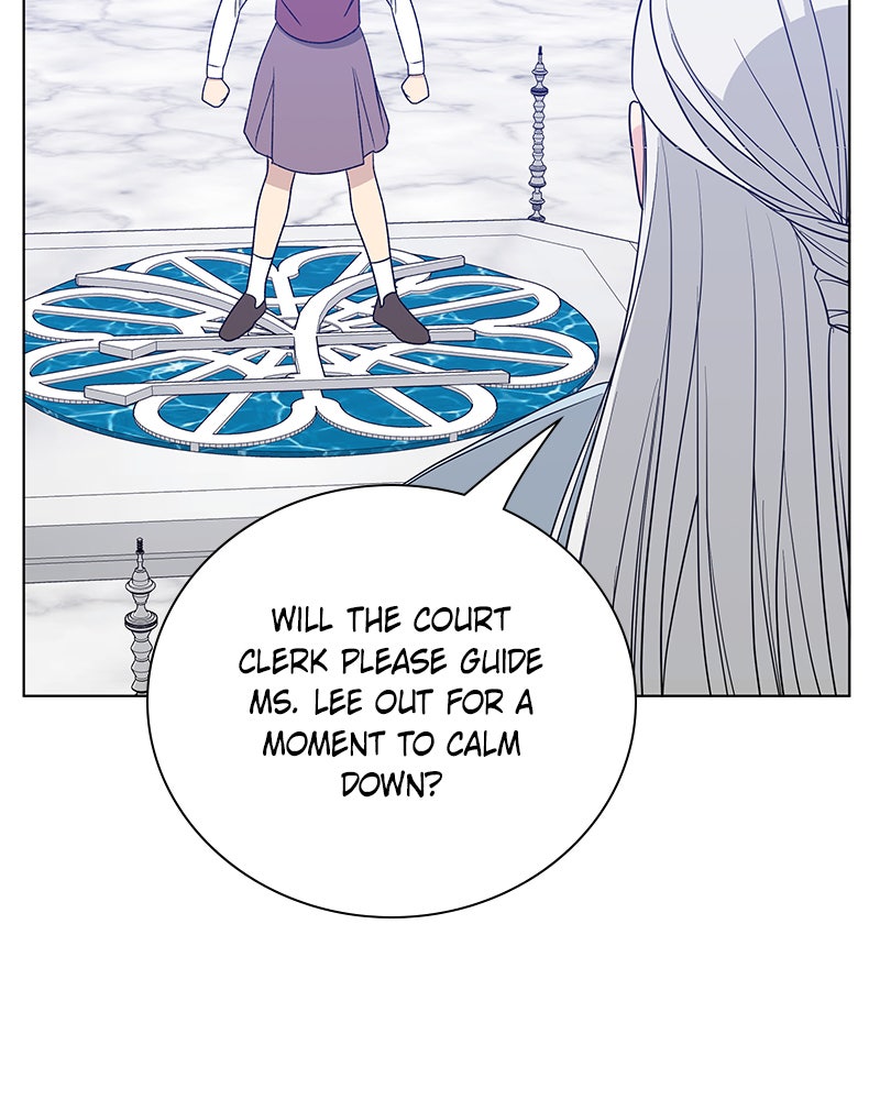 It’s My Life Episode 28 page 5 - 