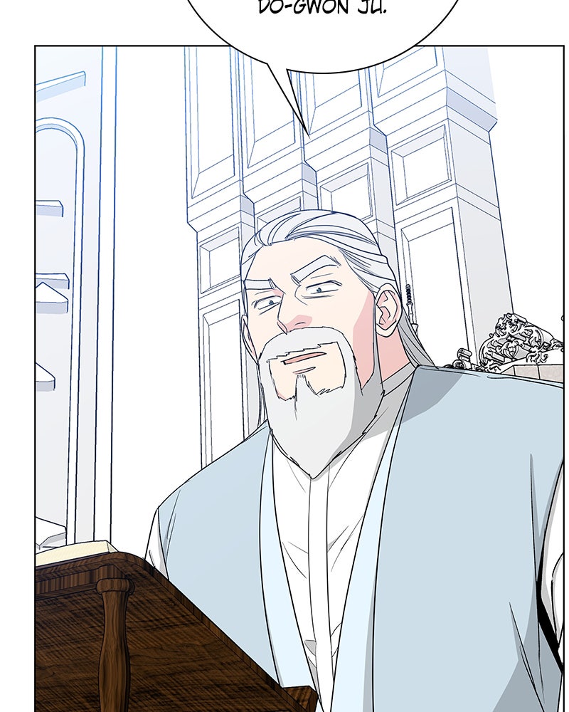 It’s My Life Episode 28 page 42 - 
