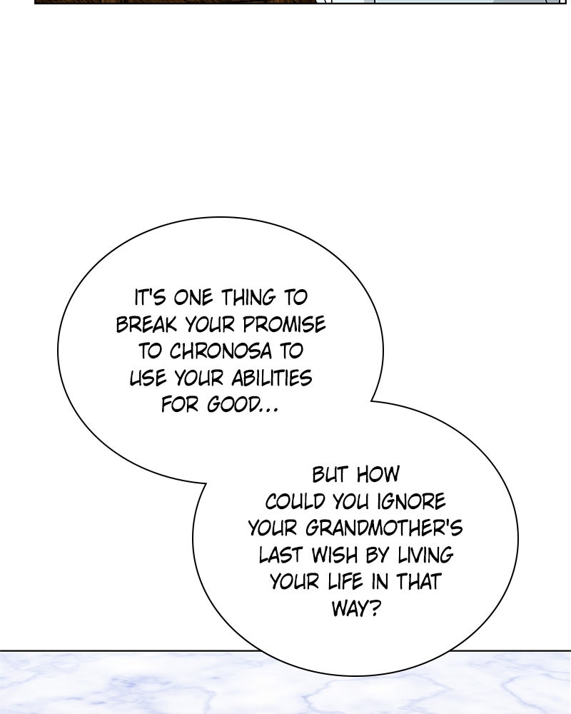 It’s My Life Episode 28 page 43 - 