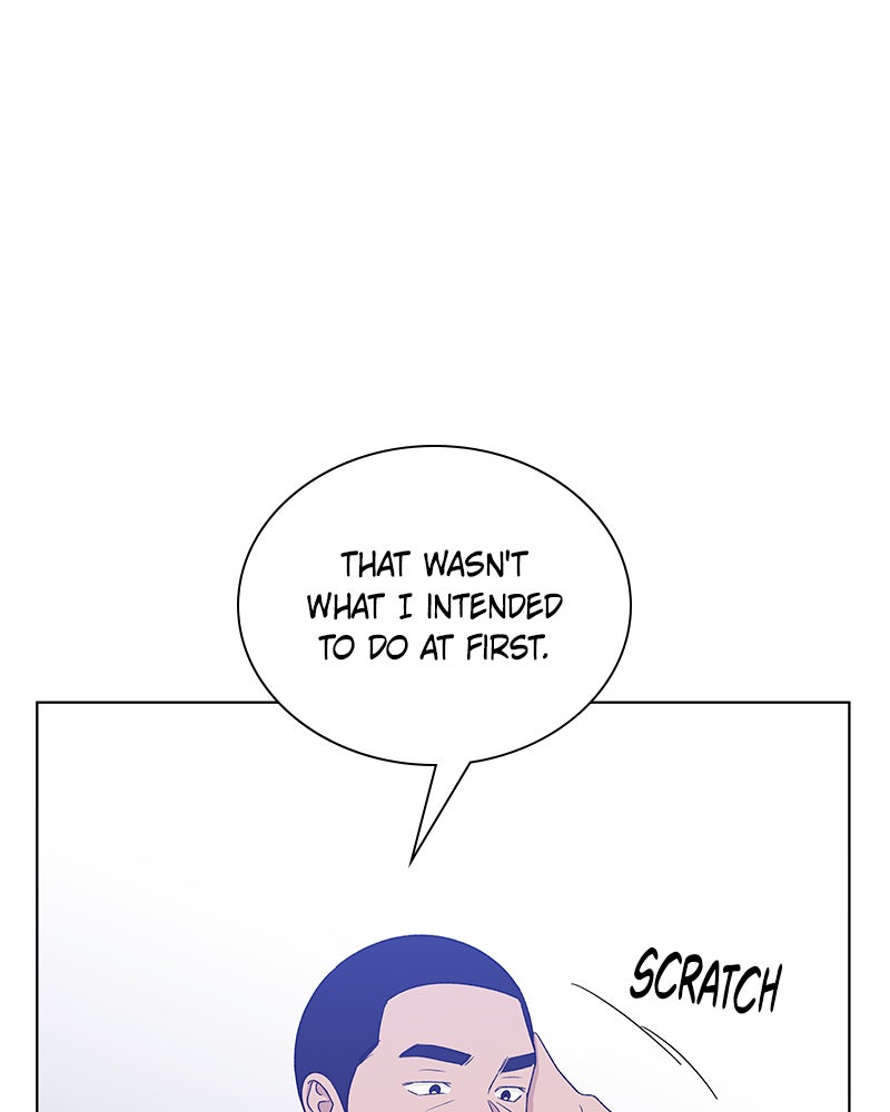 It’s My Life Episode 28 page 45 - 
