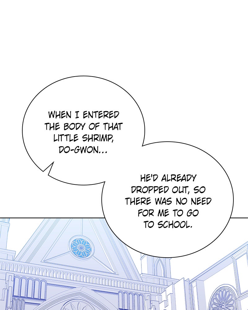 It’s My Life Episode 28 page 47 - 
