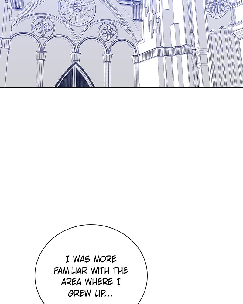 It’s My Life Episode 28 page 48 - 