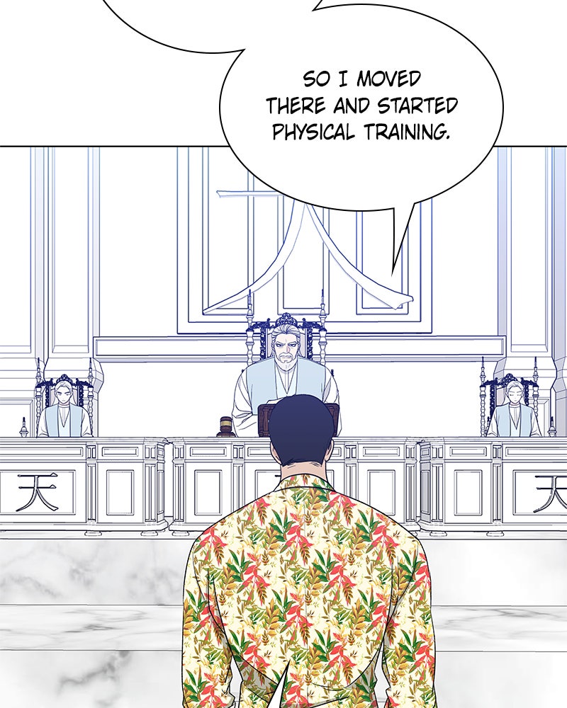 It’s My Life Episode 28 page 49 - 