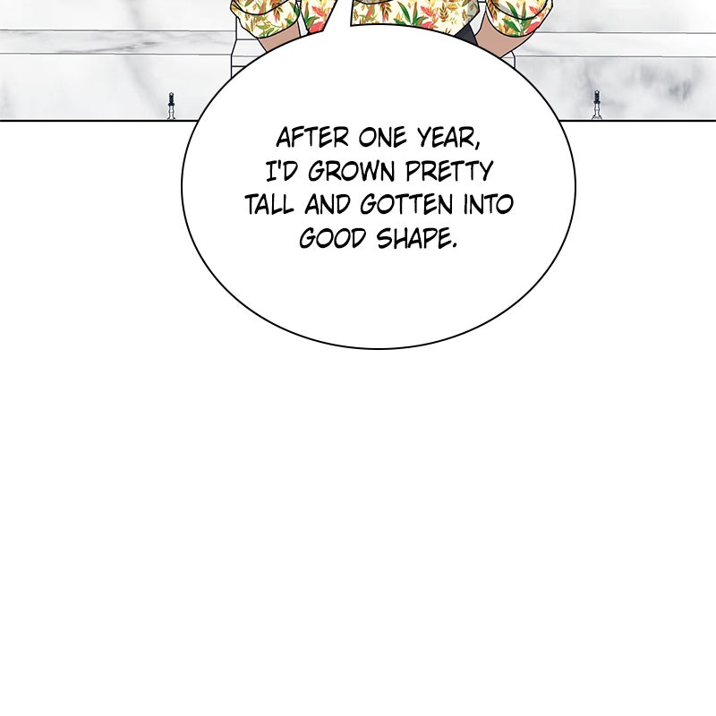 It’s My Life Episode 28 page 50 - 
