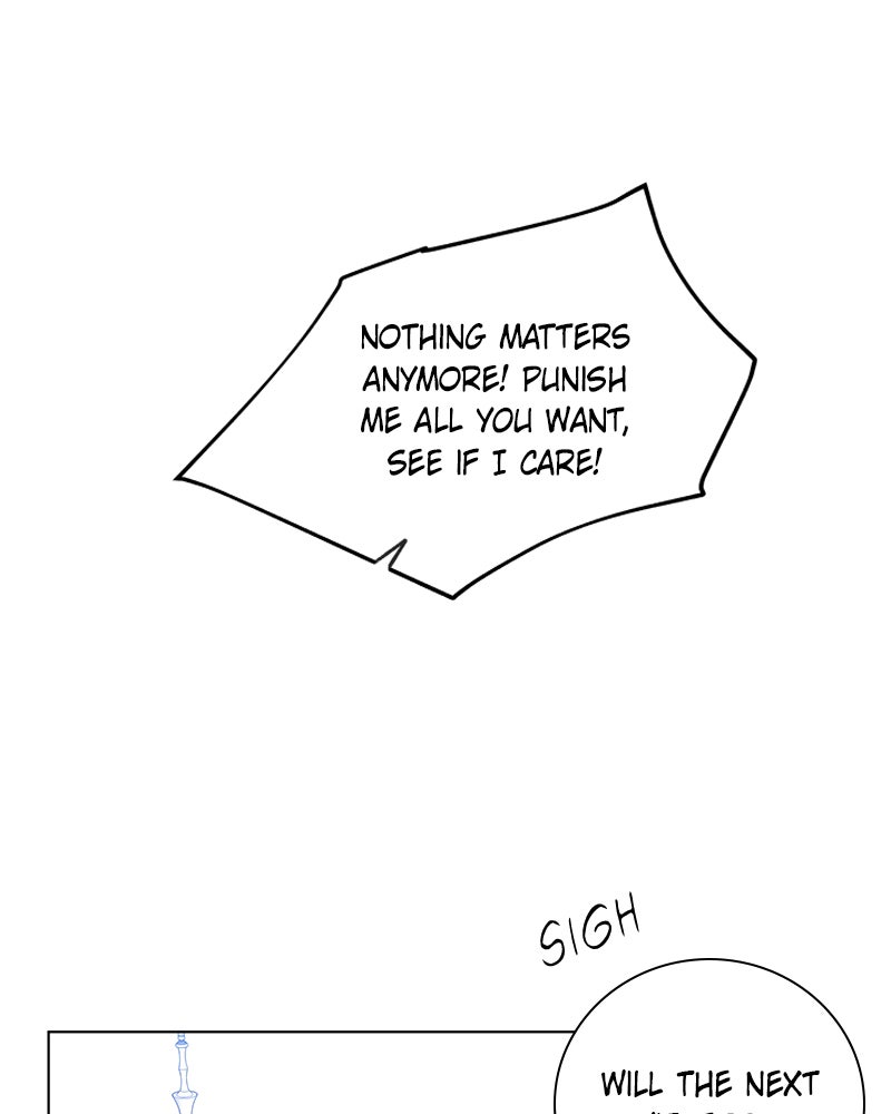 It’s My Life Episode 28 page 6 - 
