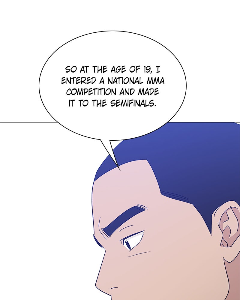 It’s My Life Episode 28 page 51 - 