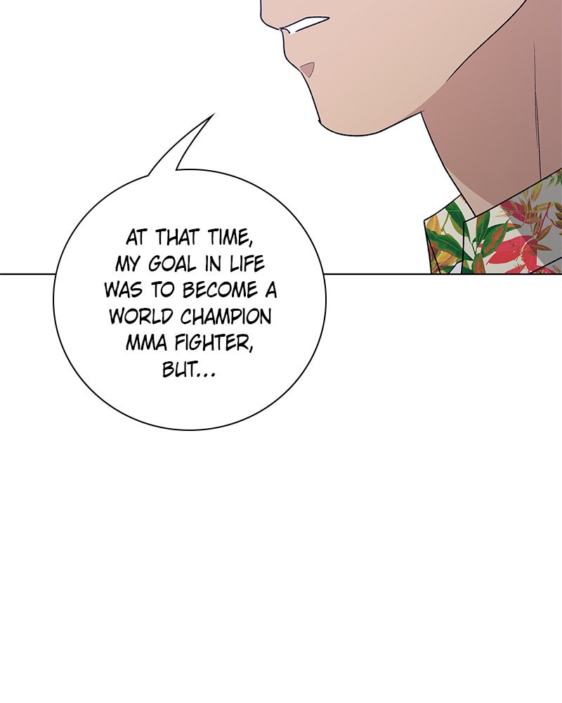 It’s My Life Episode 28 page 52 - 