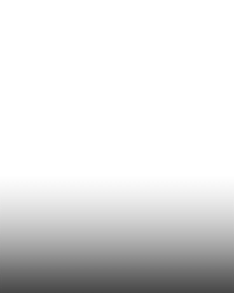 It’s My Life Episode 28 page 53 - 
