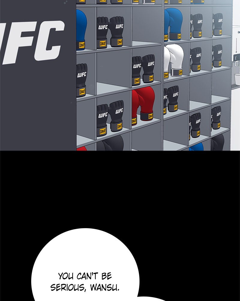 It’s My Life Episode 28 page 55 - 