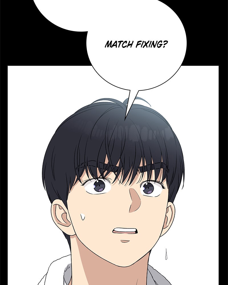 It’s My Life Episode 28 page 56 - 