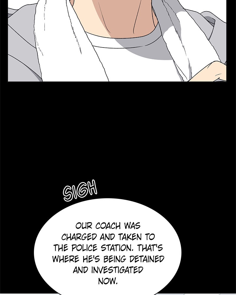 It’s My Life Episode 28 page 57 - 