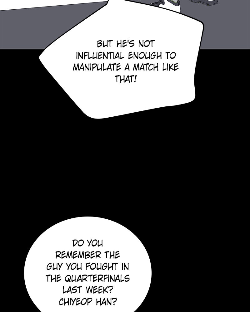 It’s My Life Episode 28 page 59 - 