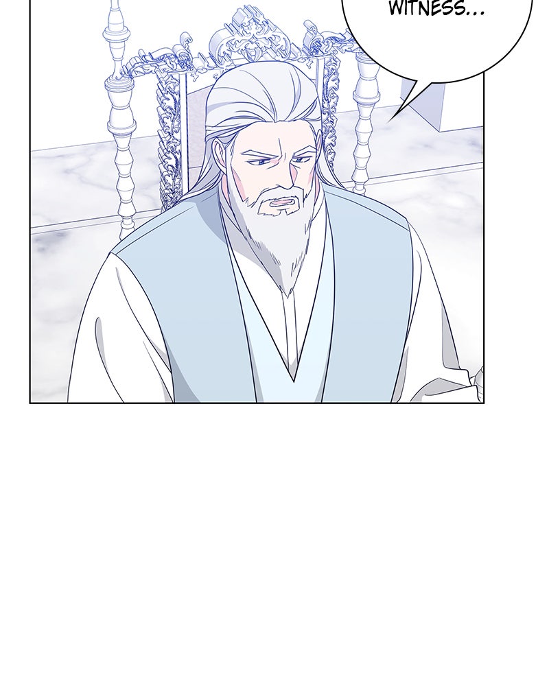 It’s My Life Episode 28 page 7 - 