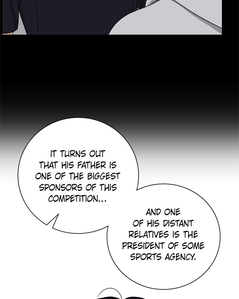 It’s My Life Episode 28 page 61 - 