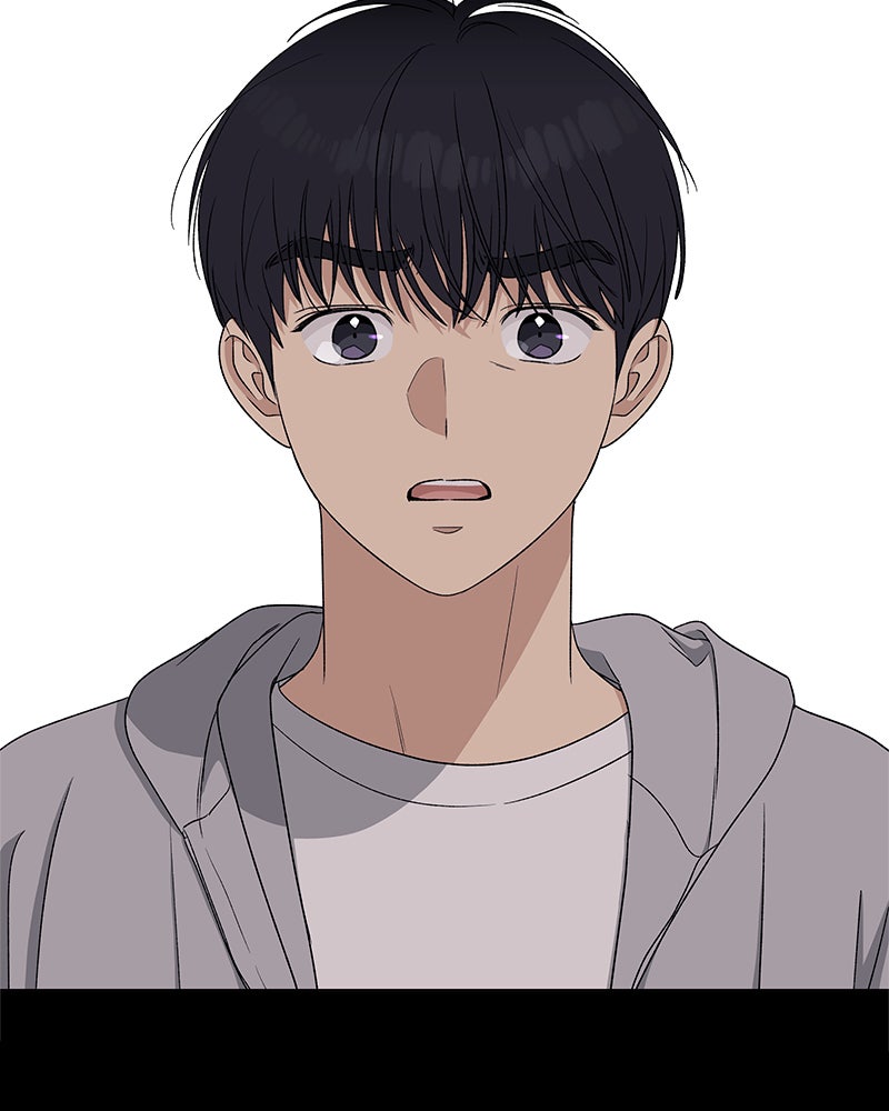 It’s My Life Episode 28 page 62 - 