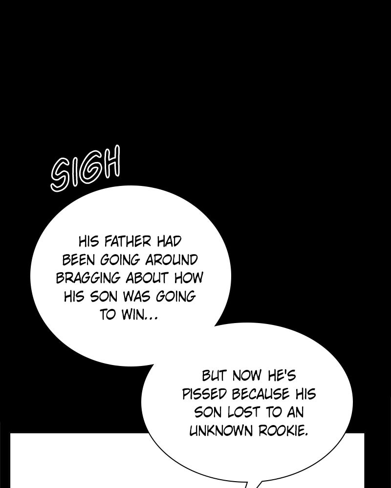 It’s My Life Episode 28 page 63 - 