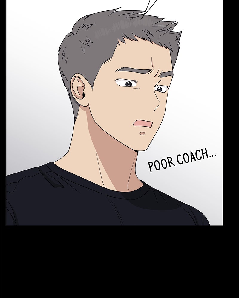 It’s My Life Episode 28 page 64 - 