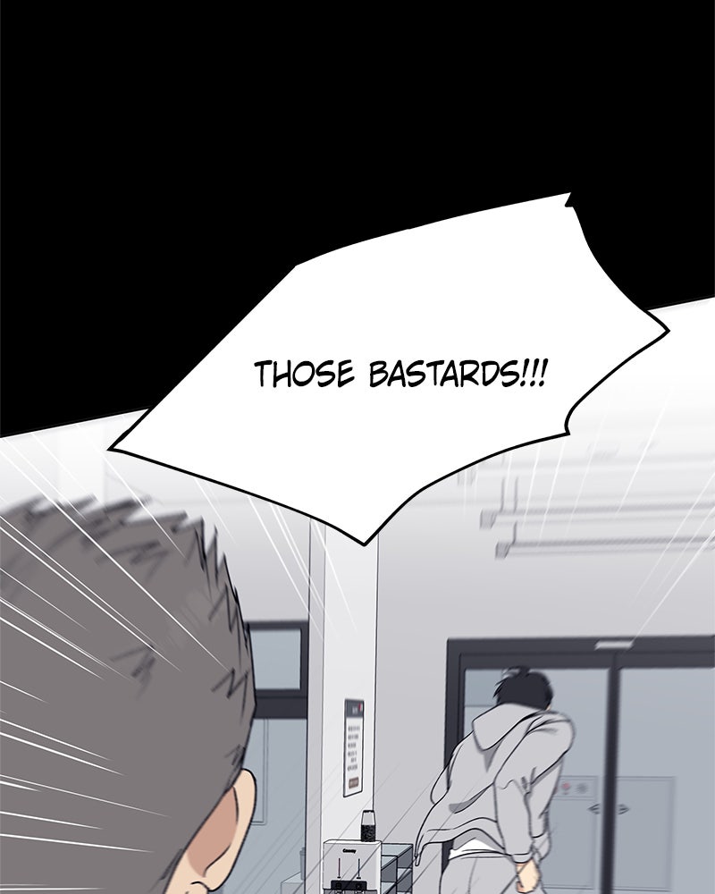 It’s My Life Episode 28 page 65 - 