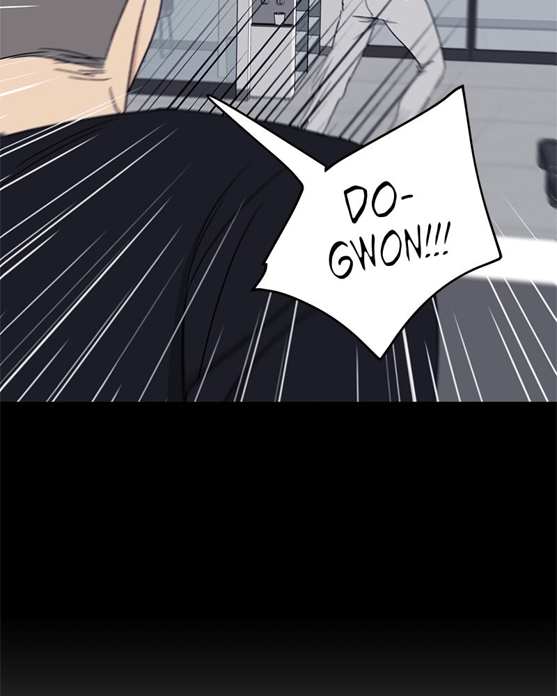 It’s My Life Episode 28 page 66 - 