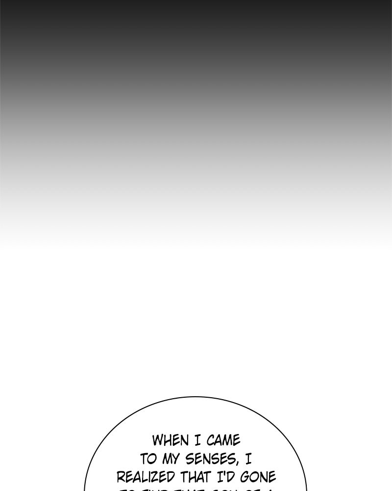 It’s My Life Episode 28 page 67 - 