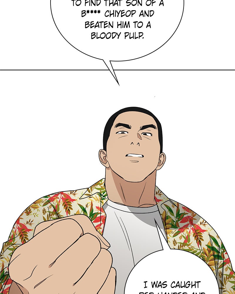 It’s My Life Episode 28 page 68 - 