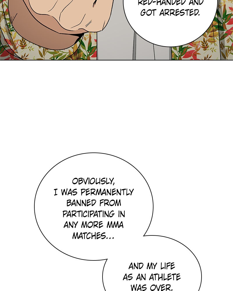 It’s My Life Episode 28 page 69 - 