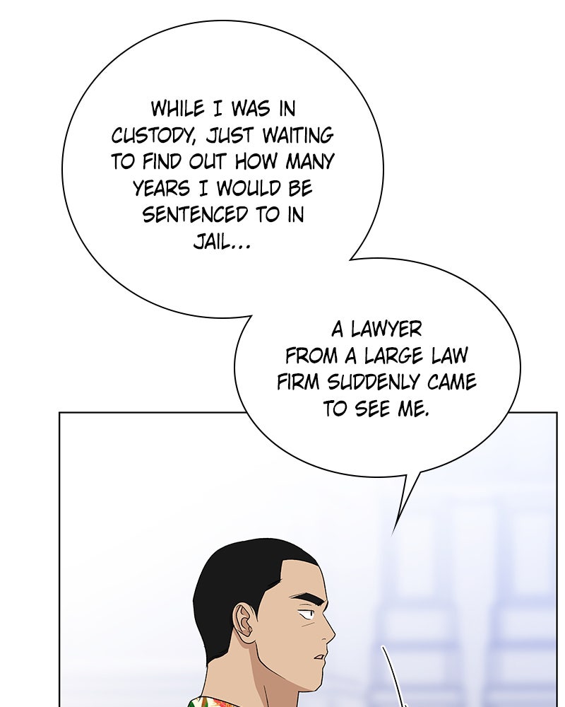 It’s My Life Episode 28 page 71 - 