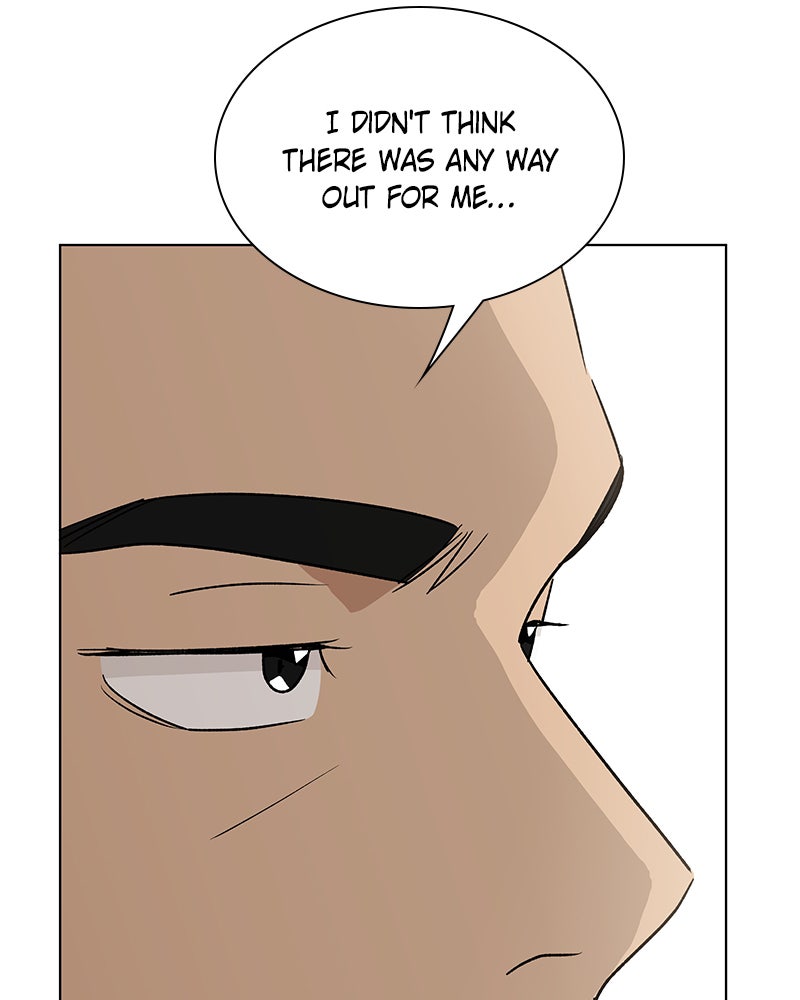 It’s My Life Episode 28 page 73 - 