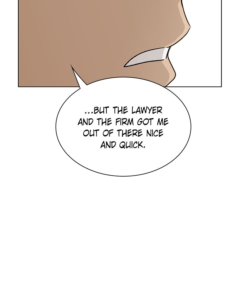 It’s My Life Episode 28 page 74 - 