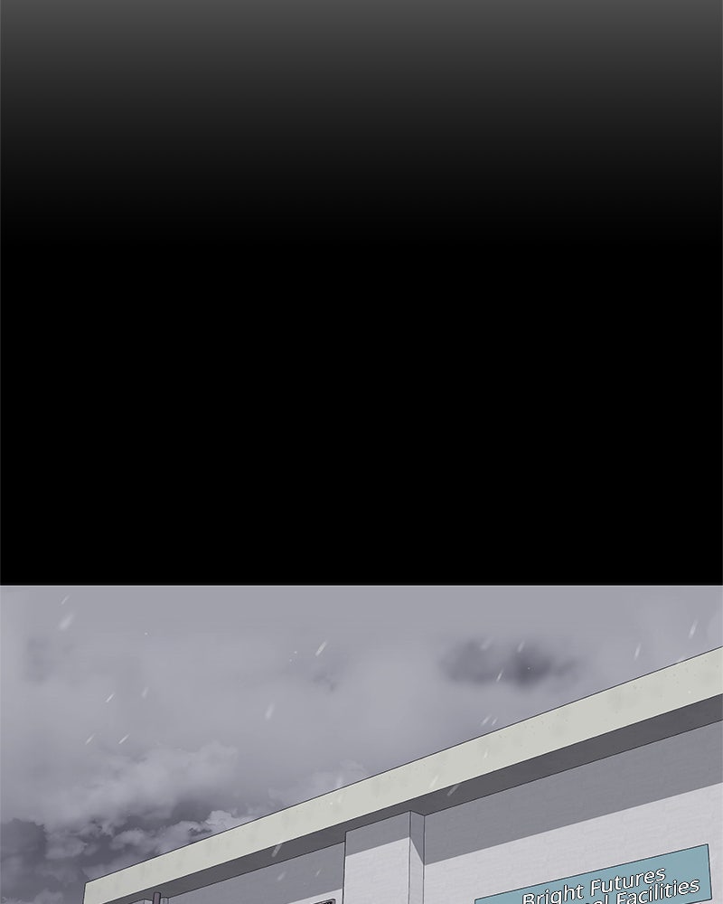 It’s My Life Episode 28 page 76 - 