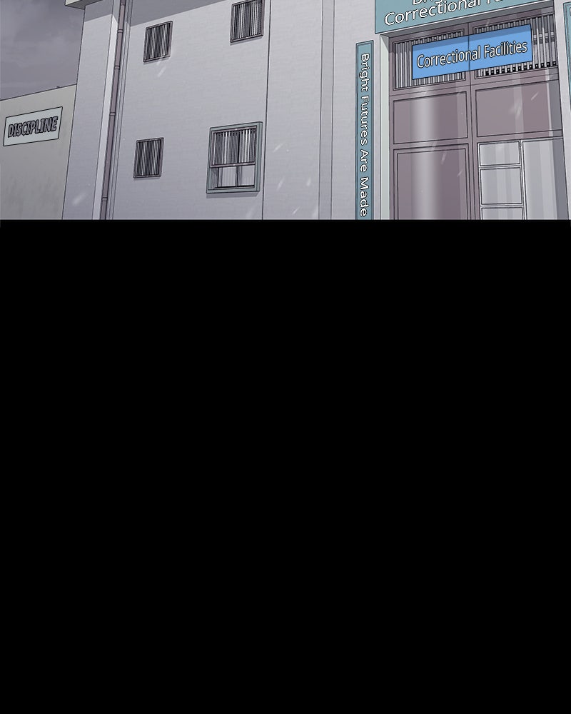 It’s My Life Episode 28 page 77 - 