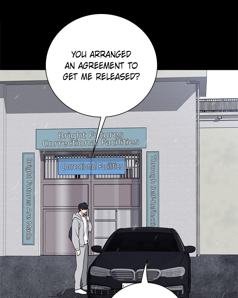 It’s My Life Episode 28 page 78 - 