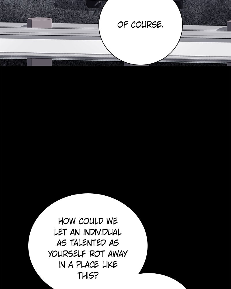 It’s My Life Episode 28 page 79 - 