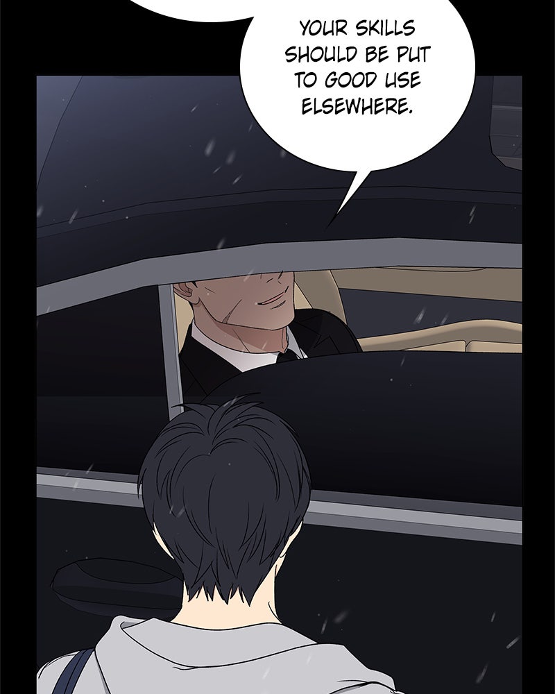 It’s My Life Episode 28 page 80 - 