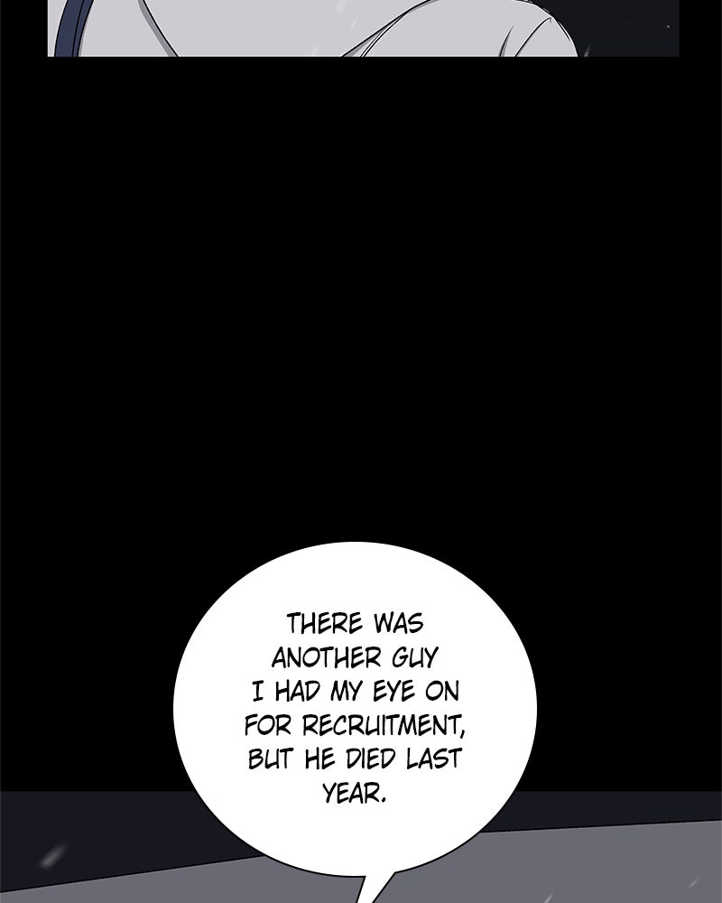 It’s My Life Episode 28 page 81 - 