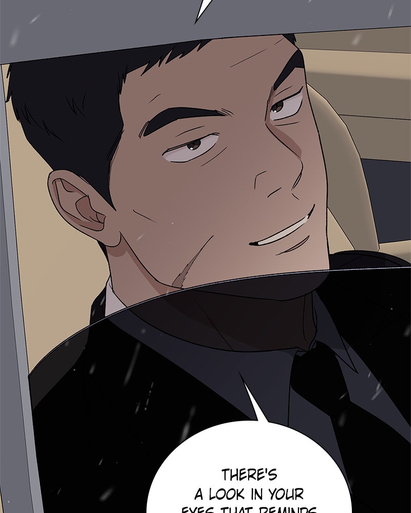 It’s My Life Episode 28 page 82 - 