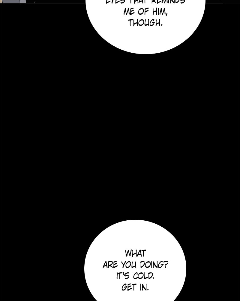 It’s My Life Episode 28 page 83 - 
