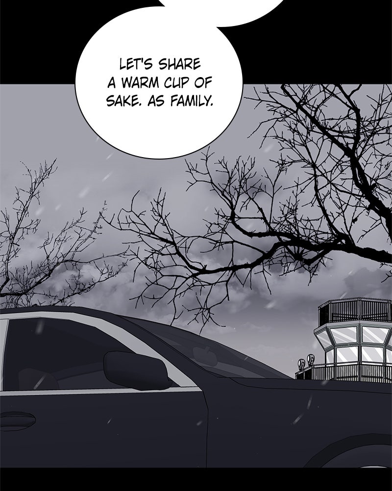 It’s My Life Episode 28 page 84 - 