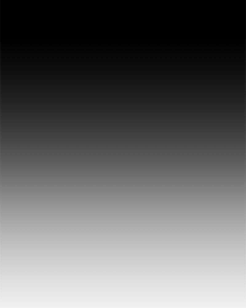 It’s My Life Episode 28 page 85 - 