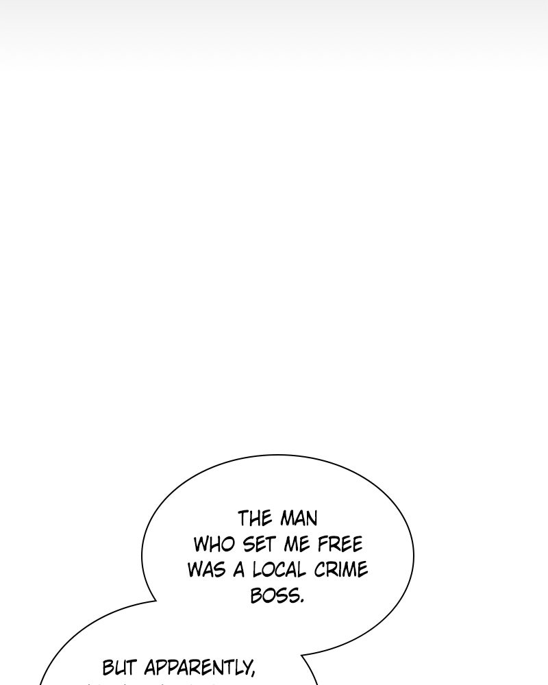 It’s My Life Episode 28 page 86 - 