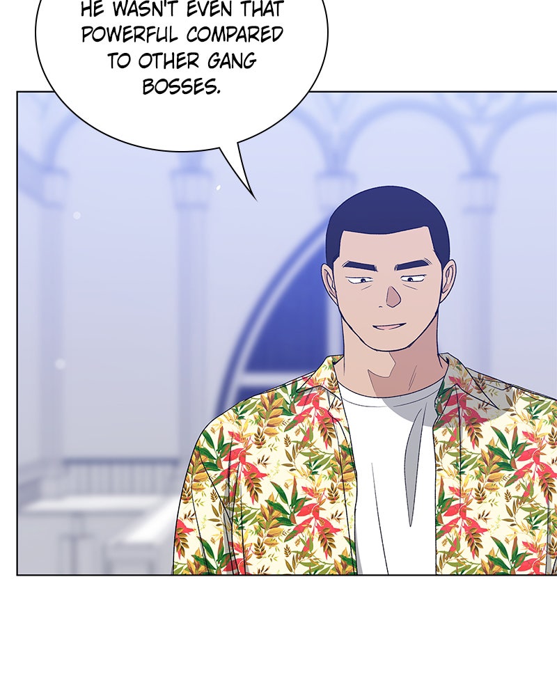 It’s My Life Episode 28 page 87 - 