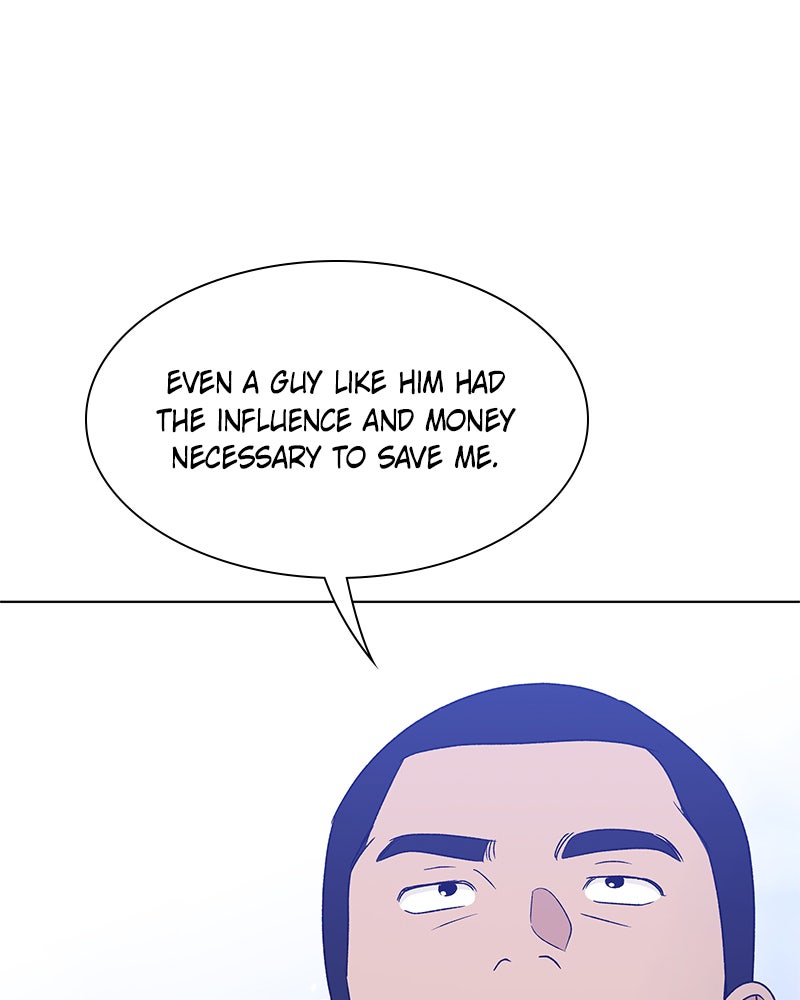 It’s My Life Episode 28 page 88 - 