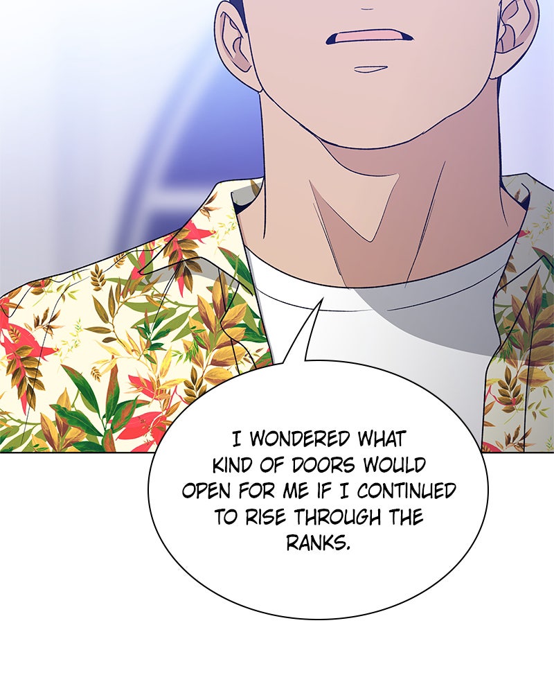 It’s My Life Episode 28 page 89 - 