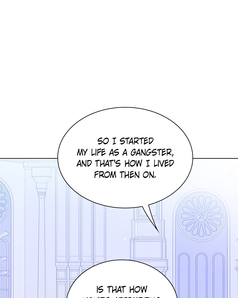 It’s My Life Episode 28 page 90 - 