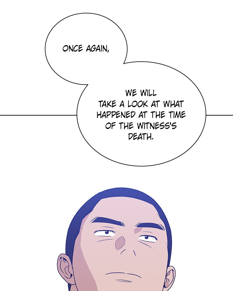 It’s My Life Episode 28 page 10 - 