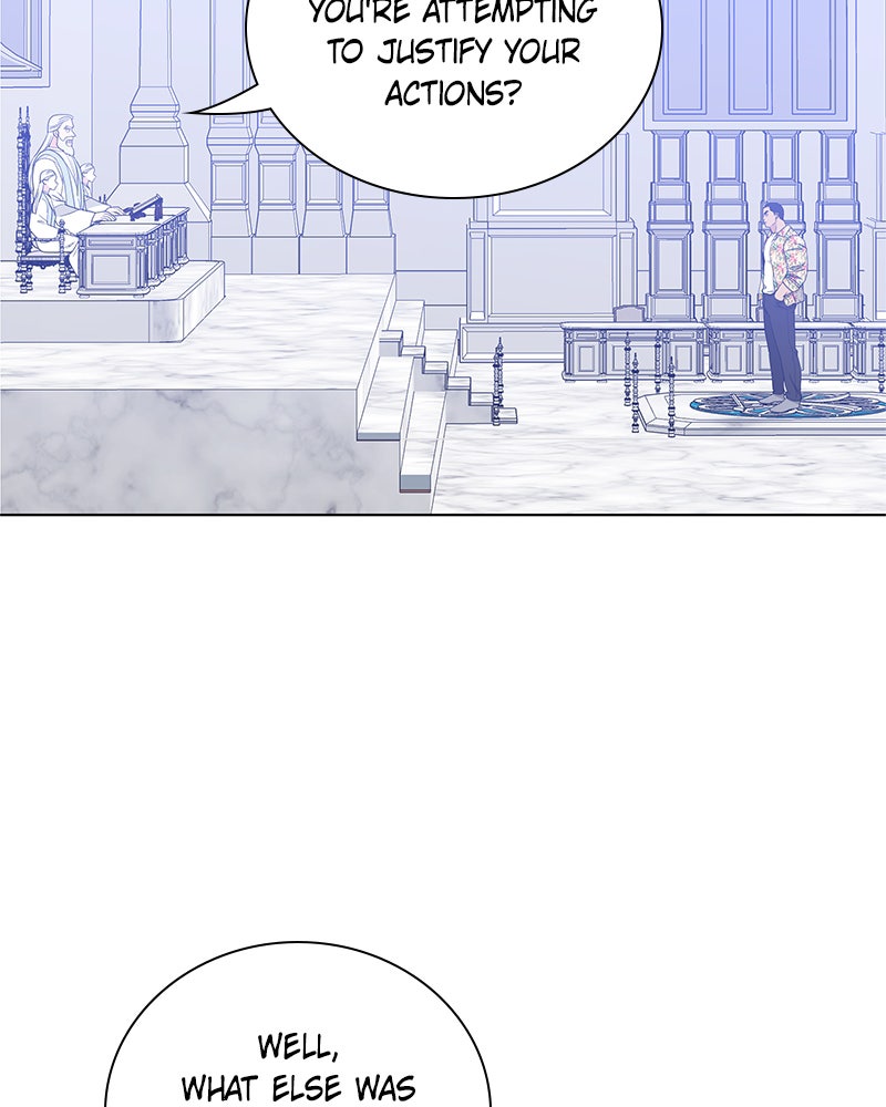 It’s My Life Episode 28 page 91 - 